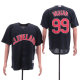 Cleveland Indians Jerseys (22)
