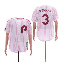 Philadelphia Phillies Jerseys (2) Philadelphia Phillies Jerseys (2)