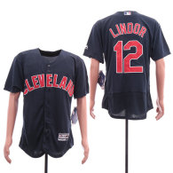 Cleveland Indians Jerseys (21)