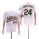 Oakland Athletics Jerseys (4)