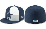NFL Dallas Cowboys Cap (14)