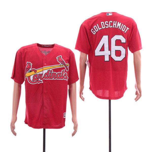 St louis Cardinals Jerseys (23)