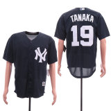 New York Yankees Jerseys (3)