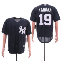 New York Yankees Jerseys (3)