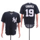 New York Yankees Jerseys (3)