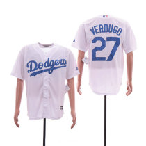 Los Angeles Dodgers Jersey (6) Los Angeles Dodgers Jersey (6)