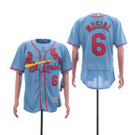 St louis Cardinals Jerseys (26)