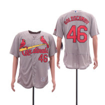 St louis Cardinals Jerseys (27)
