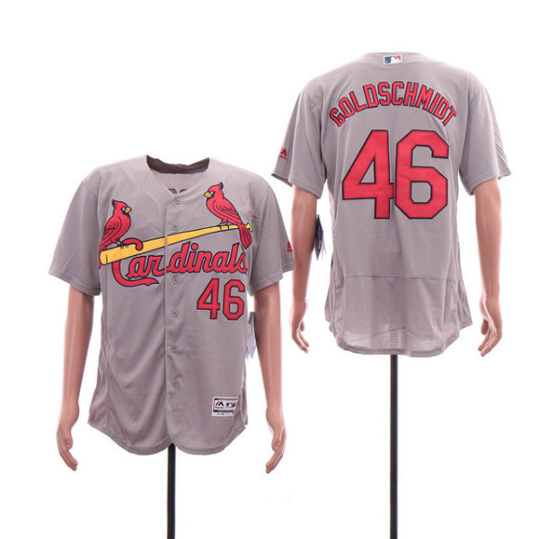 St louis Cardinals Jerseys (27)
