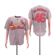 St louis Cardinals Jerseys (22)