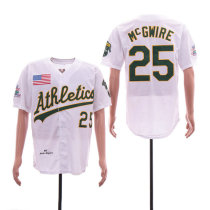 Oakland Athletics Jerseys (5) Oakland Athletics Jerseys (5)