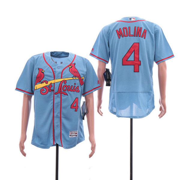 St louis Cardinals Jerseys (24)