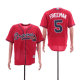 Atlanta Braves Jerseys (5)