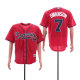 Atlanta Braves Jerseys (11)