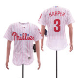 Philadelphia Phillies Jerseys (5)