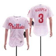 Philadelphia Phillies Jerseys (5)