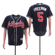 Atlanta Braves Jerseys (9)