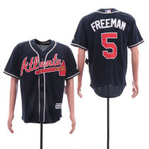 Atlanta Braves Jerseys (9) Atlanta Braves Jerseys (9)