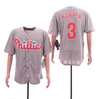 Philadelphia Phillies Jerseys (6)