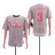 Philadelphia Phillies Jerseys (6)