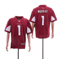Arizona Cardinals Jerseys (2)