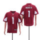 Arizona Cardinals Jerseys (2)
