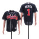 Atlanta Braves Jerseys (4)