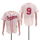 Milwaukee Brewers Jerseys (5)