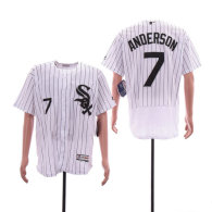 Chicago White Sox Jerseys (5)