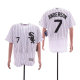 Chicago White Sox Jerseys (5)