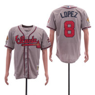 Atlanta Braves Jerseys (10)