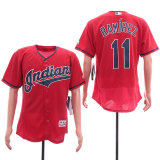 Cleveland Indians Jerseys (23)