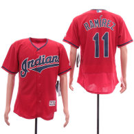 Cleveland Indians Jerseys (23)