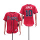 Atlanta Braves Jerseys (7)