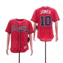 Atlanta Braves Jerseys (7) Atlanta Braves Jerseys (7)
