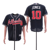 Atlanta Braves Jerseys (8) Atlanta Braves Jerseys (8)