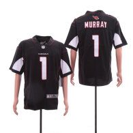 Arizona Cardinals Jerseys (1)