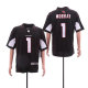 Arizona Cardinals Jerseys (1)