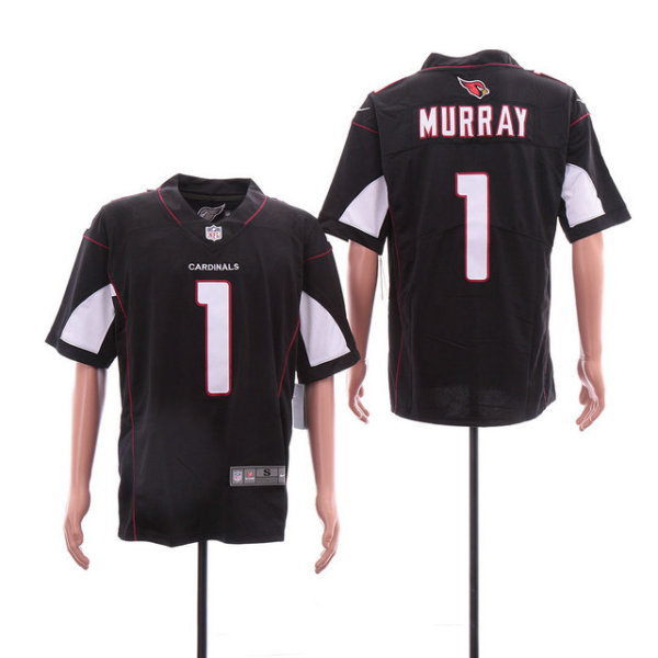 Arizona Cardinals Jerseys (1)