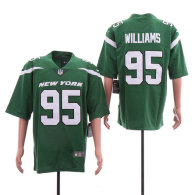 New York Jets Jerseys (183)