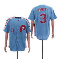 Philadelphia Phillies Jerseys (8)