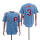 Philadelphia Phillies Jerseys (8)