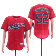 Cleveland Indians Jerseys (24)