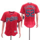 Cleveland Indians Jerseys (24)