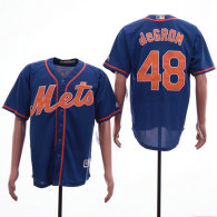 New York Mets Jerseys (4)