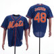 New York Mets Jerseys (4)