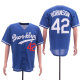 Milwaukee Brewers Jerseys (6)