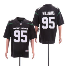 New York Jets Jerseys (184) New York Jets Jerseys (184)