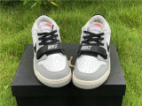 Authentic Air Jordan Legacy 312 Low GS Summit White/Fire Red