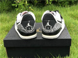 Authentic Air Jordan Legacy 312 Low GS Summit White/Fire Red